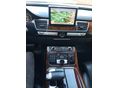 AUDI A8 2011/3 - 8