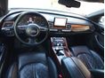 AUDI A8 2011/3 - 9