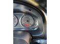 MAZDA 6 2006/4 - 3