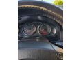 MAZDA 6 2006/4 - 4