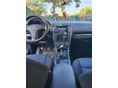 MAZDA 6 2006/4 - 5