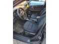 MAZDA 6 2006/4 - 6