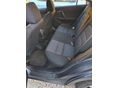 MAZDA 6 2006/4 - 7