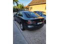 MAZDA 6 2006/4 - 8