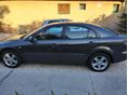 MAZDA 6 2.0 CD TE