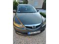 MAZDA 6 2006/4 - 9