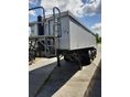 FLIEGL DHKA350