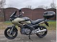 YAMAHA TDM 900 2005/6 - 2