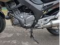 YAMAHA TDM 900 2005/6 - 3