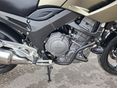 YAMAHA TDM 900 2005/6 - 4
