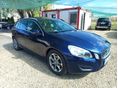 VOLVO V60 2011/5 - 1