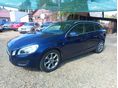 VOLVO V60 2011/5 - 2