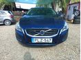 VOLVO V60 2011/5 - 3