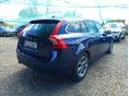 VOLVO V60 2011/5 - 4