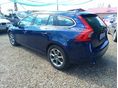 VOLVO V60 2011/5 - 5
