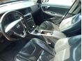 VOLVO V60 2011/5 - 6