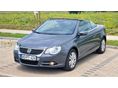 VOLKSWAGEN EOS 2010/9 - 1