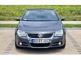 VOLKSWAGEN EOS 2010/9 - 2