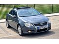 VOLKSWAGEN EOS 2010/9 - 3