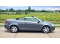 VOLKSWAGEN EOS 2010/9 - 4