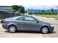 VOLKSWAGEN EOS 2010/9 - 5