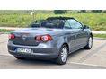 VOLKSWAGEN EOS 2010/9 - 6