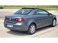VOLKSWAGEN EOS 2010/9 - 7