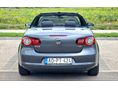 VOLKSWAGEN EOS 2010/9 - 8