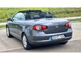 VOLKSWAGEN EOS 2010/9 - 9