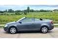 VOLKSWAGEN EOS 2010/9 - 10