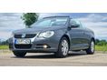 VOLKSWAGEN EOS 2010/9 - 13