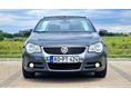 VOLKSWAGEN EOS 2010/9 - 14