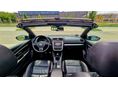 VOLKSWAGEN EOS 2010/9 - 15
