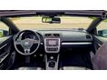 VOLKSWAGEN EOS 2010/9 - 16