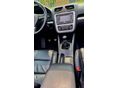 VOLKSWAGEN EOS 2010/9 - 17