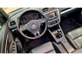 VOLKSWAGEN EOS 2010/9 - 18