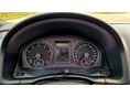VOLKSWAGEN EOS 2010/9 - 19