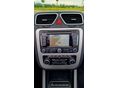 VOLKSWAGEN EOS 2010/9 - 20