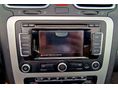 VOLKSWAGEN EOS 2010/9 - 21