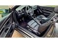 VOLKSWAGEN EOS 2010/9 - 22