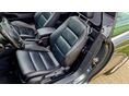 VOLKSWAGEN EOS 2010/9 - 23