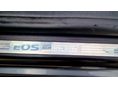 VOLKSWAGEN EOS 2010/9 - 24