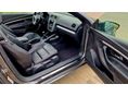 VOLKSWAGEN EOS 2010/9 - 25