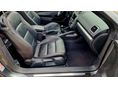 VOLKSWAGEN EOS 2010/9 - 26