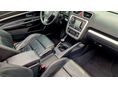 VOLKSWAGEN EOS 2010/9 - 27