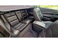 VOLKSWAGEN EOS 2010/9 - 28