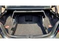 VOLKSWAGEN EOS 2010/9 - 29