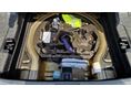 VOLKSWAGEN EOS 2010/9 - 30