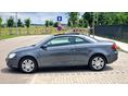VOLKSWAGEN EOS 2010/9 - 11