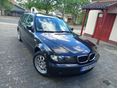 BMW 3-AS SOROZAT 2005/4 - 1